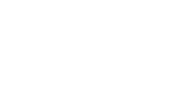Latex Illuision